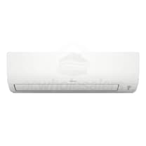 Daikin 4MXM36AVJU9 2-FTXV18AVJU9