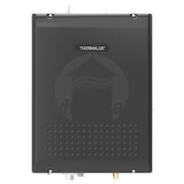 Noritz NERC11 - Residential 199,900 BTU - Natural Gas Tankless Water Heater - Indoor