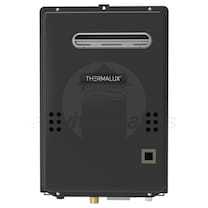 Learn More About Noritz NER66OD-NG