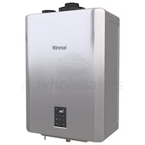 Rinnai IP150199C