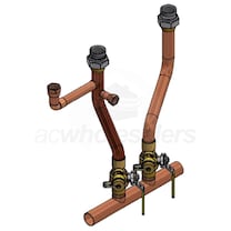 Learn More About Rinnai 807000212