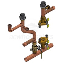 Learn More About Rinnai 807000213