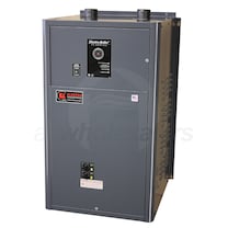 Electro Industries 68K BTU Electric Hot Water Boiler 20 kW 240V 1 Ph