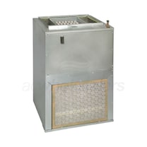 Goodman 2 Ton Air Conditioner Wall Mounted Air Handler w/ 8 kW Heat