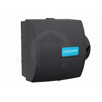 Clean Comfort Evaporative Humidifier Auto Aquastat 12 GPD