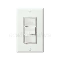 Panasonic Ventilation FV-WCSW41-W Panasonic WhisperControl Four ...