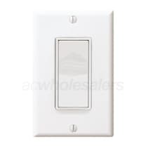 Learn More About Panasonic Ventilation FV-WCSW11-W