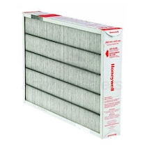 Honeywell Replacement Filter 20x25 in for FH8000F2025 Furnace
