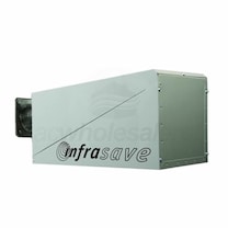 InfraSave IQ 110-40