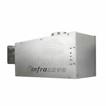 InfraSave IWP 110-40