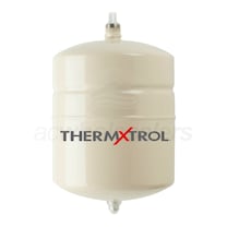 Amtrol 2 Gall In-Line Thermal Expansion Tank 3/4