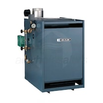 Weil-McLain EG-75-W-PIDN-T