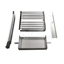 Weil-McLain EG-40-W-PIDN