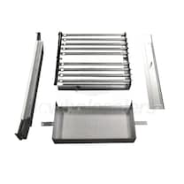 Weil-McLain EG-50-S-PIDN