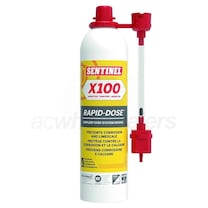 Learn More About Weil-McLain 592900002