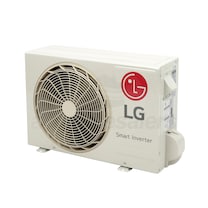 LG LSU120HEV2