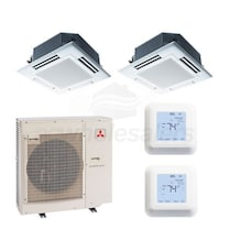 Mitsubishi M2H20C09090000-A