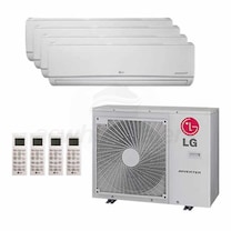 LG LMU36CHV 2-LMN079HVT LSN120HSV5 LMN159HV