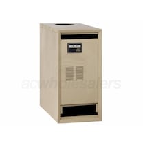 Weil-McLain EG-40-W-PIDN