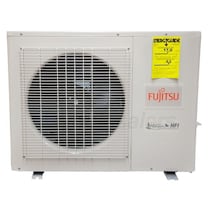 Fujitsu F2H18F09120000