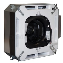 Fujitsu AUU12RLF-NOGRILLE