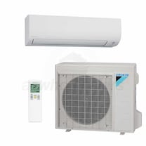 Daikin X24NMVJU