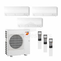 Mitsubishi M3L24W06060600