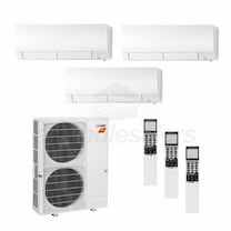 Mitsubishi M3L36W09091800