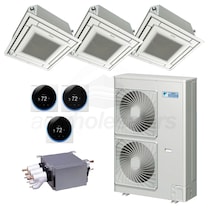 Daikin D3H48C09151500