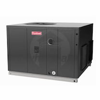 Goodman GPD1436080M41