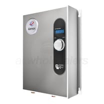 Eemax Electric Tankless Water Heater 18 kW 240V
