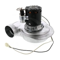 Learn More About Burnham 100850-01