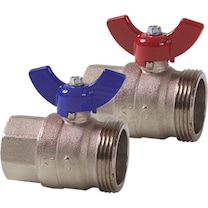 Learn More About Viega 15056