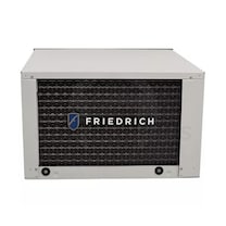 Friedrich SS14N10C