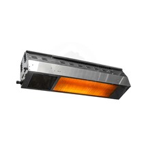 InfraSave IO-0152-SN