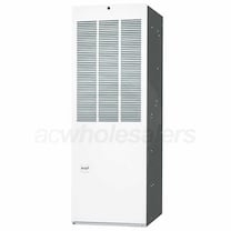 Revolv RSC1348RG190D