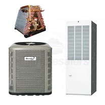 Revolv RSC1348RG190D