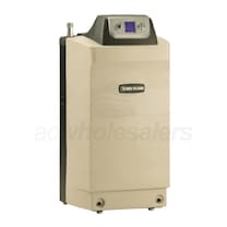Weil-McLain Ultra 155 139K 94% Hot Water Gas Boiler Direct Vent