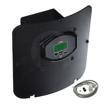 Amtrol Water Heater Smart Control