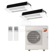 Mitsubishi M2L30O12180000