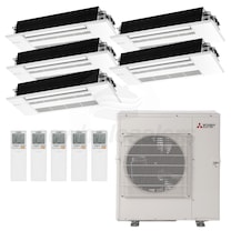 Mitsubishi M5H42O0909090909