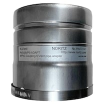 Noritz 4