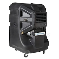 Portacool PACJS2201A1