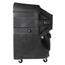 Portacool PACJS2201A1