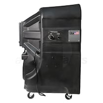 Portacool PACJS2201A1