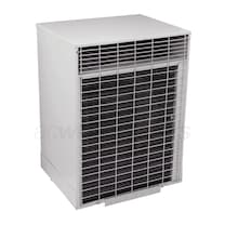 First Company - 2 Ton - Thru-The-Wall Condensing Unit