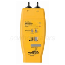 Fieldpiece ADMN2