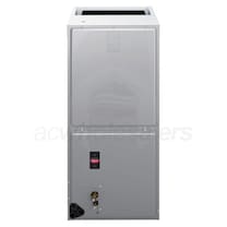 Rheem WA1318AJ1NA WH1P1817STANJA