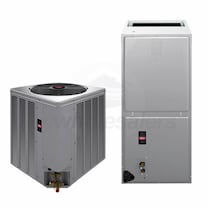 Rheem WA1424CJ1NA WH1P2417STANJA
