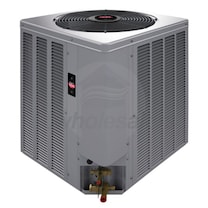 Weatherking by Rheem 3 Ton 13 SEER Air Conditioner Condenser 460V 3ph